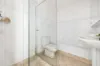 5/112 Cabramatta Road, Cremorne NSW 2090-Image