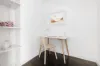 5/112 Cabramatta Road, Cremorne NSW 2090-Image