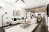 5/112 Cabramatta Road, Cremorne NSW 2090-Image