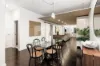 5/112 Cabramatta Road, Cremorne NSW 2090-Image
