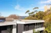 5/112 Cabramatta Road, Cremorne NSW 2090-Image