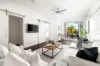 5/112 Cabramatta Road, Cremorne NSW 2090-Image