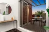5/112 Cabramatta Road, Cremorne NSW 2090-Image