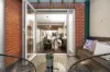 5/112 Cabramatta Road, Cremorne NSW 2090-Image