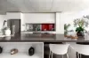 5/112 Cabramatta Road, Cremorne NSW 2090-Image