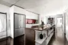 5/112 Cabramatta Road, Cremorne NSW 2090-Image