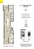 5/112 Cabramatta Road, Cremorne NSW 2090-Floorplan