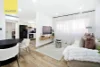 5/112 Rossmore Avenue, Punchbowl, NSW 2196