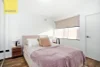 5/112 Rossmore Avenue, Punchbowl, NSW 2196-Image