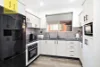5/112 Rossmore Avenue, Punchbowl, NSW 2196-Image