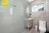 5/112 Rossmore Avenue, Punchbowl, NSW 2196-Image
