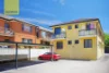 5/112 Rossmore Avenue, Punchbowl, NSW 2196-Image
