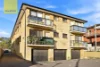 5/112 Rossmore Avenue, Punchbowl, NSW 2196-Image