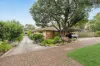 5/113 Godfrey Terrace, Erindale, SA 5066