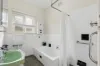 5/113 Godfrey Terrace, Erindale, SA 5066-Image