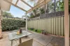 5/113 Godfrey Terrace, Erindale, SA 5066-Image
