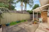 5/113 Godfrey Terrace, Erindale, SA 5066-Image