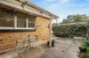 5/113 Godfrey Terrace, Erindale, SA 5066-Image