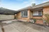 5/113 Godfrey Terrace, Erindale, SA 5066-Image