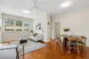5/113 Godfrey Terrace, Erindale, SA 5066-Image