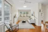 5/113 Godfrey Terrace, Erindale, SA 5066-Image