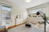 5/113 Godfrey Terrace, Erindale, SA 5066-Image