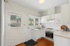5/113 Godfrey Terrace, Erindale, SA 5066-Image