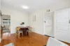 5/113 Godfrey Terrace, Erindale, SA 5066-Image