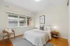 5/113 Godfrey Terrace, Erindale, SA 5066-Image