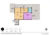 5/113 Godfrey Terrace, Erindale, SA 5066-Floorplan