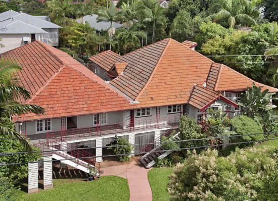 5/114 Kitchener Road, Ascot, Qld 4007