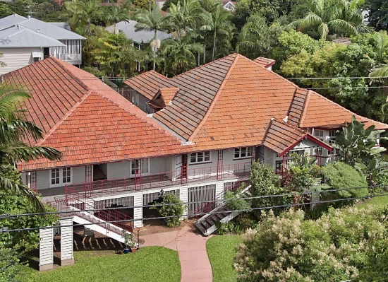 5/114 Kitchener Road, Ascot, Qld 4007 - For Rent