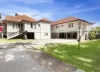 5/114 Kitchener Road, Ascot, Qld 4007-Image