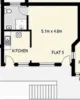 5/114 Kitchener Road, Ascot, Qld 4007-Image