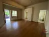 5/114 Kitchener Road, Ascot, Qld 4007-Image