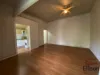 5/114 Kitchener Road, Ascot, Qld 4007-Image