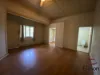 5/114 Kitchener Road, Ascot, Qld 4007-Image
