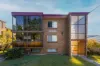 5/114 Leckie Road, Kedron, Qld 4031