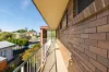 5/114 Leckie Road, Kedron, Qld 4031-Image