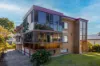 5/114 Leckie Road, Kedron, Qld 4031-Image