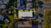 5/114 Leckie Road, Kedron, Qld 4031-Image