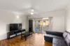 5/114 Leckie Road, Kedron, Qld 4031-Image