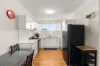 5/114 Leckie Road, Kedron, Qld 4031-Image