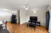5/114 Leckie Road, Kedron, Qld 4031-Image