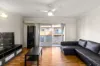 5/114 Leckie Road, Kedron, Qld 4031-Image