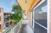 5/114 Leckie Road, Kedron, Qld 4031-Image