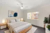 5/114 Leckie Road, Kedron, Qld 4031-Image