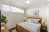 5/114 Leckie Road, Kedron, Qld 4031-Image