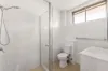 5/114 Leckie Road, Kedron, Qld 4031-Image
