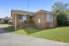 5/1148 Geelong Road, Mount Clear, Vic 3350